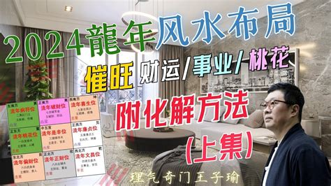 家里风水摆设|【2024室內風水佈局】家居風水擺設佈局 & 風水禁忌！ 